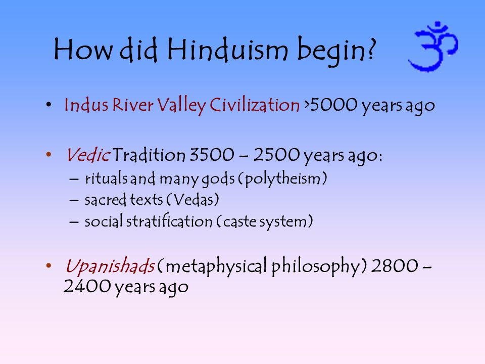 Hinduism’s Sacred Animal